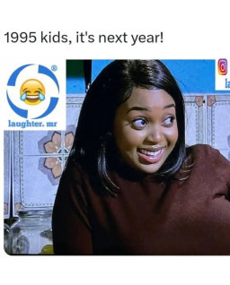 HICH:What age are they turning this year?😃