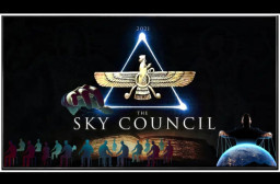 HICH:What do you know about the sky council?