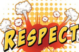 HICH:What would you do to respect yourself?
#SelfRespect