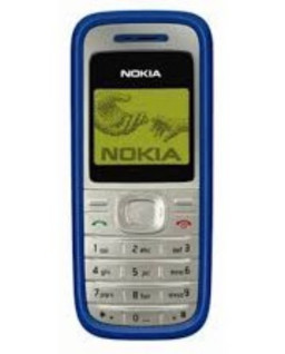 HICH:High quality phone.