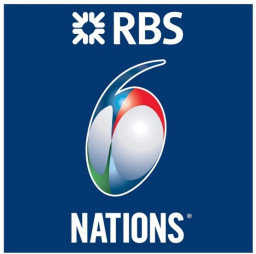 HICH:Are you following the 6 Nations Rugby?