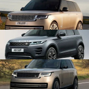 HICH:#hich #like #car #LandRover