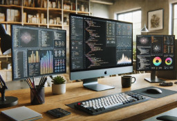 HICH:What are the potential security risks of quantum computing, and how might they challenge current encryption methods?