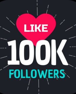 HICH:Like and follow me.