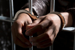 HICH:What is the most effective way to reduce crime in society?