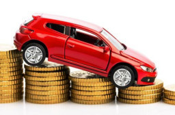 HICH:what's one key strategy to prevent depreciation of assets?