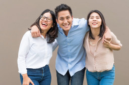 HICH:How crucial to a friendship is that every man should set boundaries with female friends?