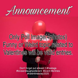 HICH:Hichers must make a valid post in this format!