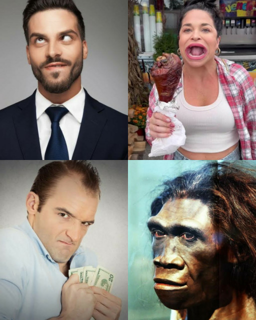 HICH:If you only have to choose one and nothing more left to date this Valentine's day, then who? #Loveandlaughpollevent #Entry #Event #Valentinesday2025