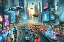 HICH:What are the biggest challenges humanity will face in shaping a sustainable future?