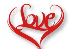 HICH:How to give a love couple to start love and continued them.