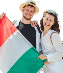 HICH:Which Italian city is known as the City of love due to its connection of Romeo and Juliet?  #HappyValentinesday