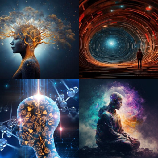 HICH:What state of mind leads to happiness? #hich