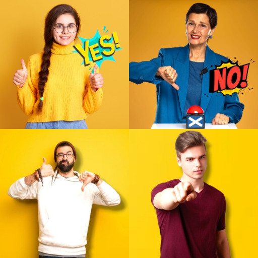 HICH:Should social media jokes be taken seriously, especially when they touch on sensitive topics like in the India’s Got Latent controversy?
