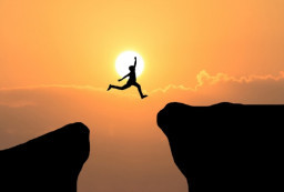 HICH:What is the biggest factor that influences your motivation? #Hich