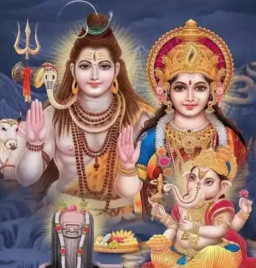 HICH:How people celebrate shivratri?
#upcoming_shivratri #Shiva