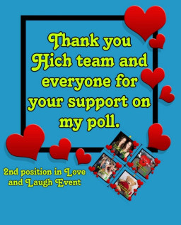 HICH:🙏𝕋𝕙𝕒𝕟𝕜 𝕪𝕠𝕦 𝕤𝕠 𝕞𝕦𝕔𝕙🙏