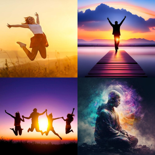 HICH:What are the effective strategies for managing stress in daily life?
