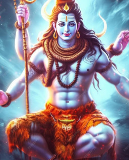 HICH:Forthcoming Maha Shivaratri ko sabai ma suvakamana jay shambhu 🕉🙏🙏