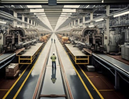 HICH:An ideal machine is one whose efficiency is