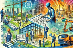 HICH:The energy possessed by a body, for doing work by virtue of its position, is called.
