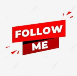HICH:What would be your reaction if someone continuously comment on your posts asking to follow him/her?
#TrendingComments
