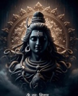 HICH:Maha Shivaratri to all Hichers. Let's support each other