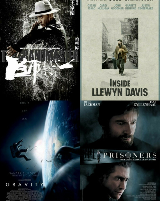 HICH:Which movie won Oscar 2014 for costume design?