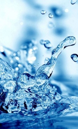 Post preview
