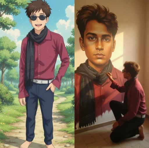 Post preview