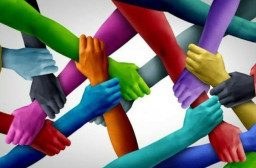 HICH:How connected do you feel with your country? #patriotism