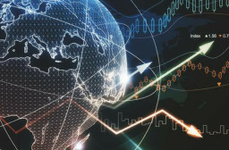 HICH:In your country compared to the previous months, how is the economic situation of your country today? #economicanalysis