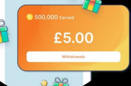 HICH:Which feature of the HICH app do you find most valuable?