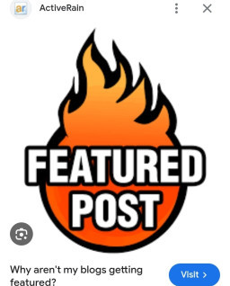 HICH:Have you ever got your post featured ? #hich #support #followers