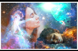 HICH:What is lucid dreaming, and how can one consciously enter and control this fascinating state of self-awareness while asleep?