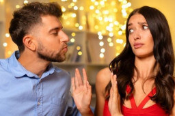 HICH:How to understand men?