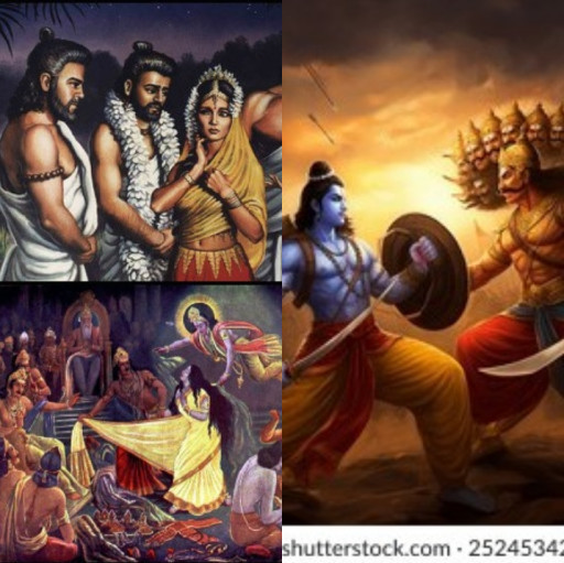 HICH:Which one is best for you?