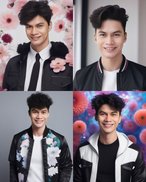 HICH:Which one do you think is best look for me in this 2025?