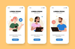 HICH:What do you think is the best thing to do if you are just a new user of HICH app? #newuserguide #quickguide #HICH
