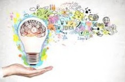 HICH:What is idea?