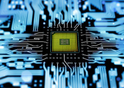 HICH:If you could choose a mobile processor or chipset to suit your needs, whether for gaming, productivity, or creativity, which would you choose?