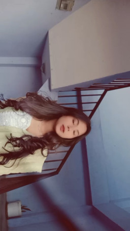 Post preview