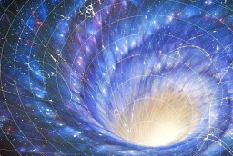 HICH:What do you think about the time machine?