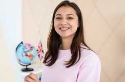 HICH:Why is it important to promote native languages?