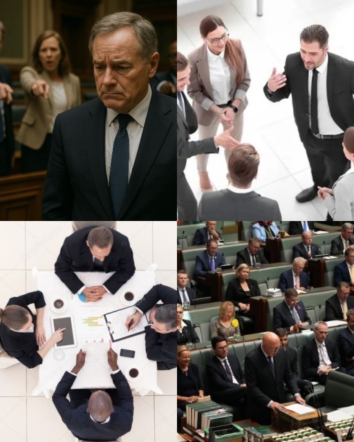 HICH:Which ancient government practice we could revive today to solve modern political issues?