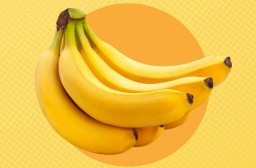 HICH:What is the main reason to eat bananas for you?