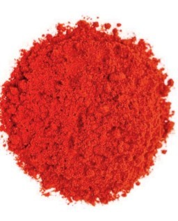 HICH:What are the benefits of chilli powder? Hello friends, do you have any ideas?