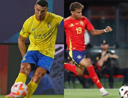 HICH:Whom do you support in this Nations League final?
