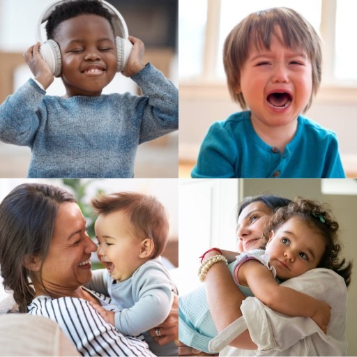 HICH:Which weird rule of life is oddly nice?