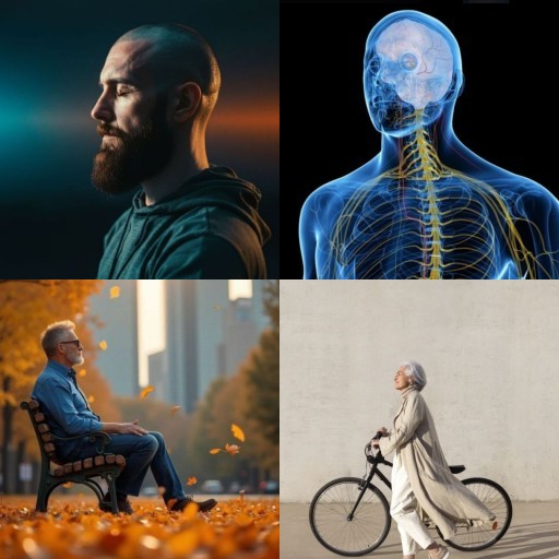 HICH:If everything is smart, what will humans
crave most? 👉️Follow me⤵️ #trending